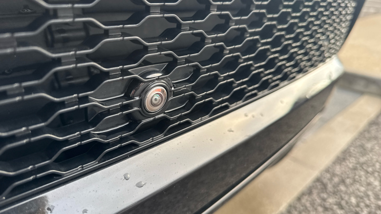 Land Rover Range Rover Evoque 2.0 D200 Edition 5dr Auto Diesel Hatchback